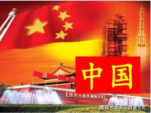 深入挖掘男生说心里空荡荡的?,探寻新鲜有趣话题 - 红迪网