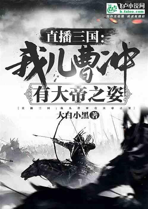 怎么推送微信好友给另一个好友-专业问答网站,解决您的疑问